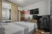 Apartament 2 Camere Militari | Chiajna | Bloc 2016 | Str.... 
