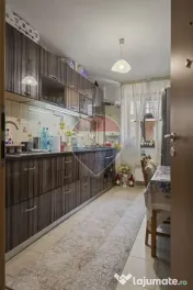Apartament 2 Camere Militari | Chiajna | Bloc 2016 | Str.... 