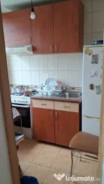 Aparatorii patriei turnu magurele etaj 9
