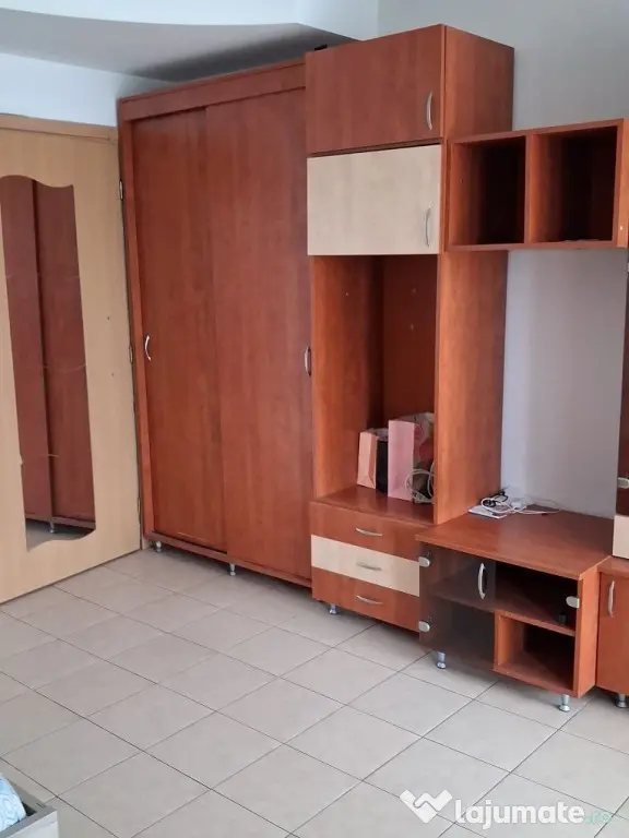 Aparatorii patriei turnu magurele etaj 9