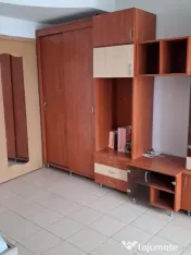 Aparatorii patriei turnu magurele etaj 9