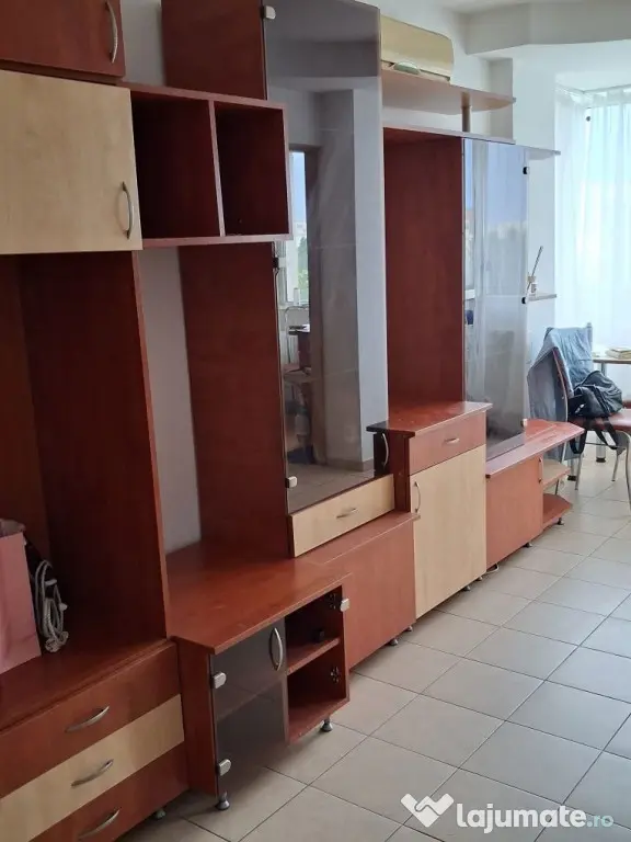 Aparatorii patriei turnu magurele etaj 9