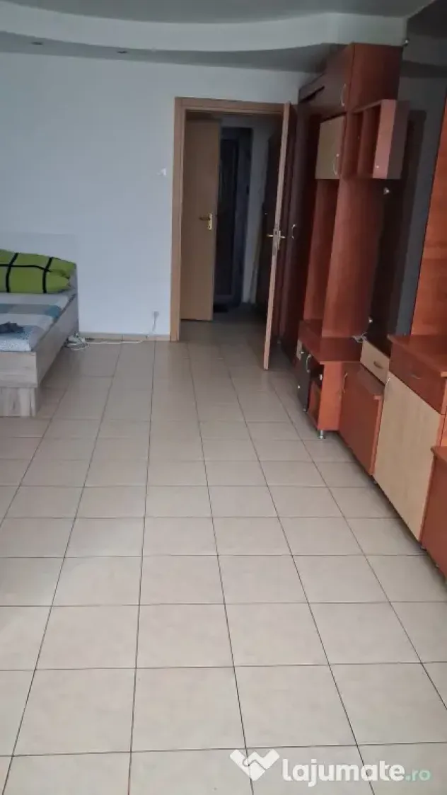 Aparatorii patriei turnu magurele etaj 9
