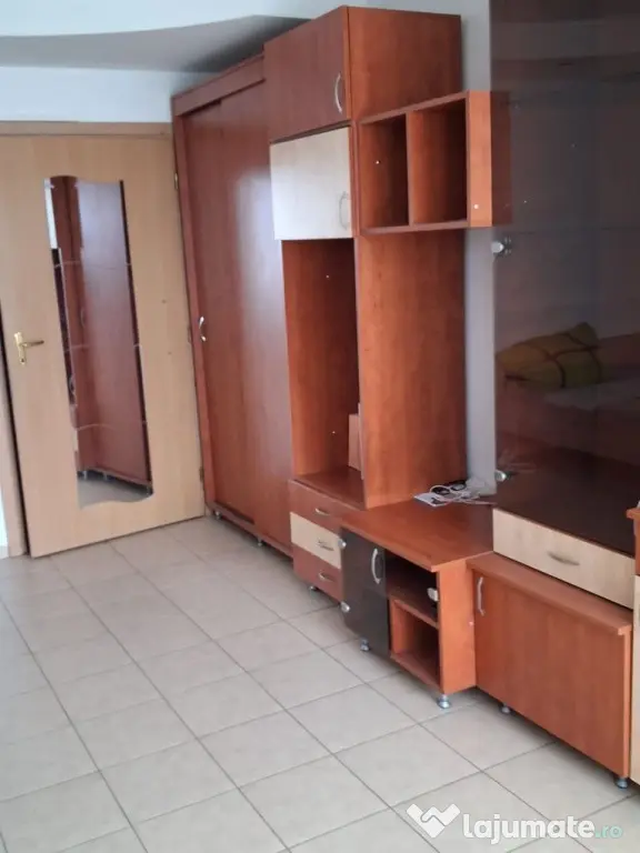 Aparatorii patriei turnu magurele etaj 9