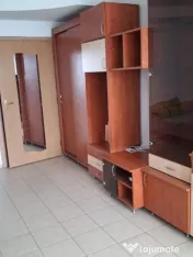Aparatorii patriei turnu magurele etaj 9