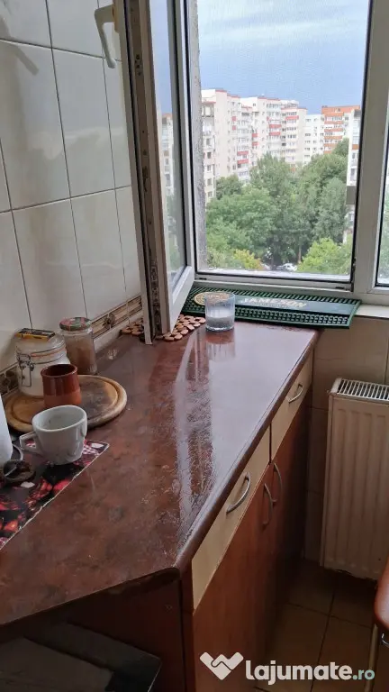 Aparatorii patriei turnu magurele etaj 9