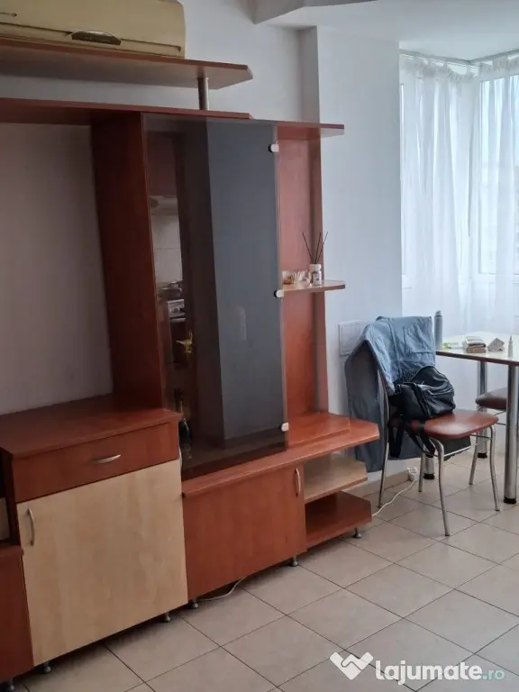 Aparatorii patriei turnu magurele etaj 9