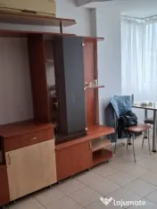 Aparatorii patriei turnu magurele etaj 9