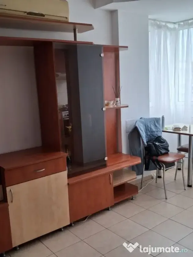Aparatorii patriei turnu magurele etaj 9