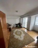 3 camere decomandate | 80 mp | Confort Sporit | Bd. 21 Decem