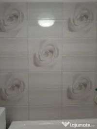 Pers fizică vând ap 2 cam decomandat BT 