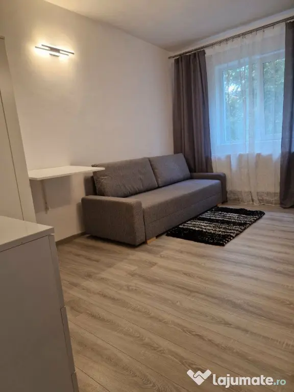 Piața sudului confort 2 oltenitei