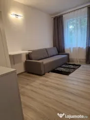 Piața sudului confort 2 oltenitei 
