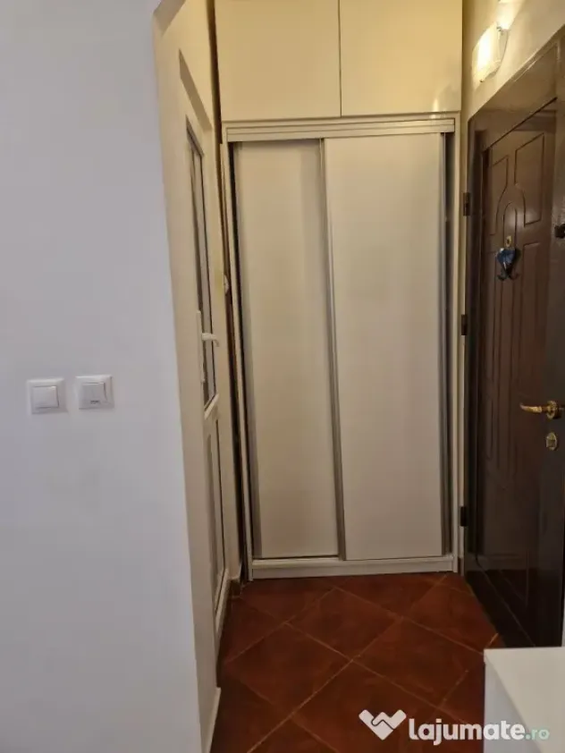 Piața sudului confort 2 oltenitei