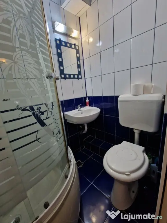 Piața sudului confort 2 oltenitei