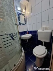 Piața sudului confort 2 oltenitei 