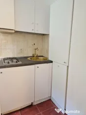 Piața sudului confort 2 oltenitei 