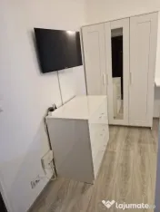 Piața sudului confort 2 oltenitei 