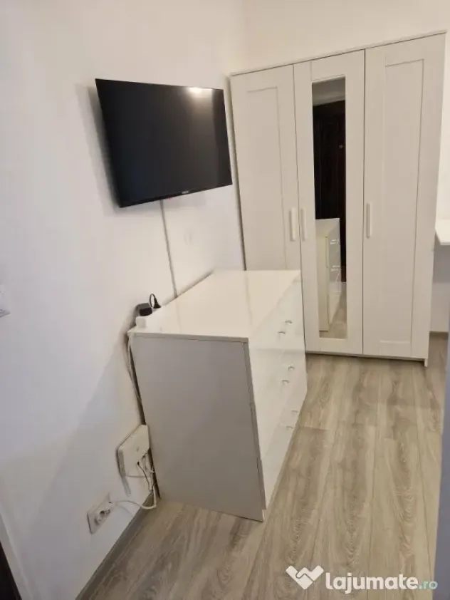 Piața sudului confort 2 oltenitei