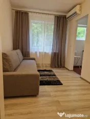 Piața sudului confort 2 oltenitei 