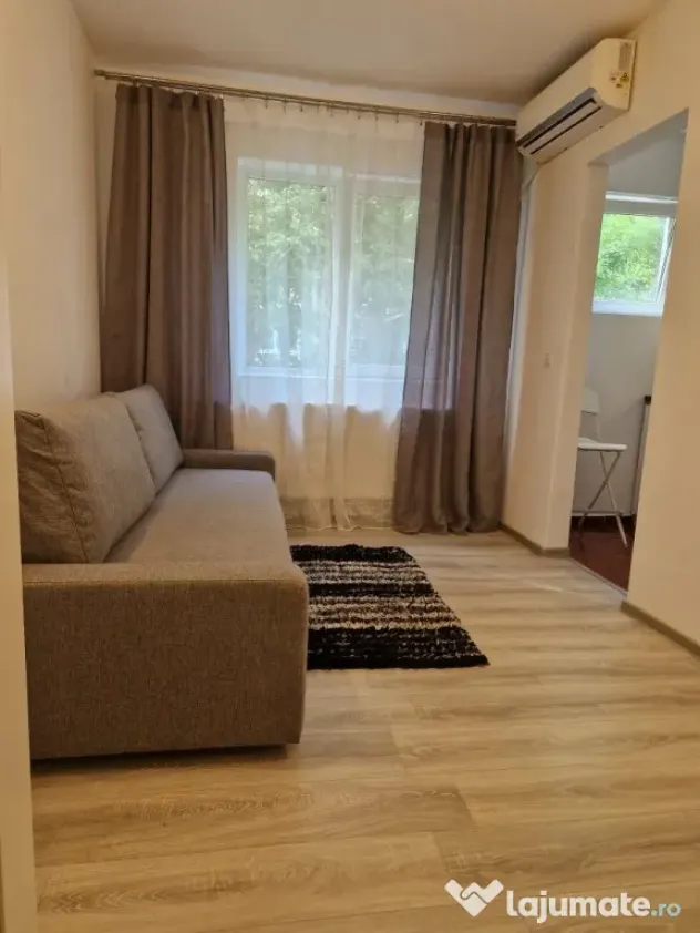 Piața sudului confort 2 oltenitei