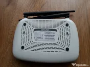 Router wireless TP-Link TL-WR841N 