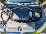 Audi a4 40 tdi 190 cp