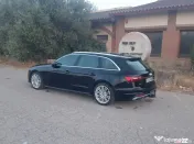 Audi a4 40 tdi 190 cp