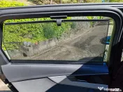 Audi a4 40 tdi 190 cp
