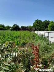 MOVILITA (IL) - SE INCHIRIAZA TEREN LANGA PROFI CU 0.5 EU... 