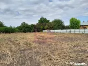 MOVILITA (IL) - SE INCHIRIAZA TEREN LANGA PROFI CU 0.5 EU... 