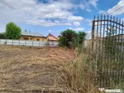 MOVILITA (IL) - SE INCHIRIAZA TEREN LANGA PROFI CU 0.5 EU... 