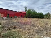 MOVILITA (IL) - SE INCHIRIAZA TEREN LANGA PROFI CU 0.5 EU... 