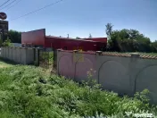 MOVILITA (IL) - SE INCHIRIAZA TEREN LANGA PROFI CU 0.5 EU... 