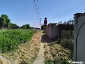 MOVILITA (IL) - SE INCHIRIAZA TEREN LANGA PROFI CU 0.5 EU... 