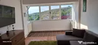 Vand apartament 3 camere Slatina