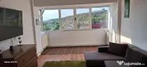 Vand apartament 3 camere Slatina bd. Nicolae Balcescu