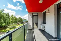 Apartament 2 camere ARED KAUFLAND - etaj 1 - COMISION 0