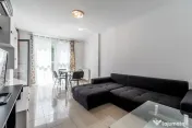 Apartament 2 camere ARED KAUFLAND - etaj 1 - COMISION 0 