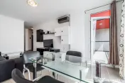 Apartament 2 camere ARED KAUFLAND - etaj 1 - COMISION 0 