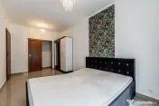 Apartament 2 camere ARED KAUFLAND - etaj 1 - COMISION 0 