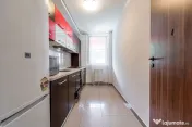 Apartament 2 camere ARED KAUFLAND - etaj 1 - COMISION 0 