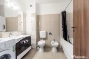 Apartament 2 camere ARED KAUFLAND - etaj 1 - COMISION 0 