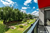 Apartament 2 camere ARED KAUFLAND - etaj 1 - COMISION 0 