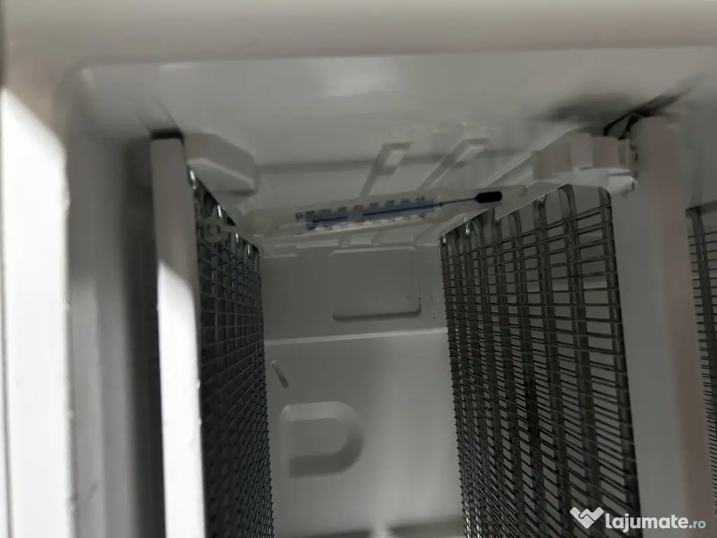 Congelator cu 6 sertare Privileg Energie Sparer