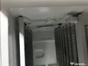 Congelator cu 6 sertare Privileg Energie Sparer