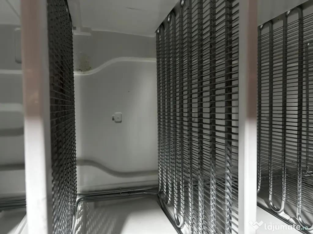 Congelator cu 6 sertare Privileg Energie Sparer