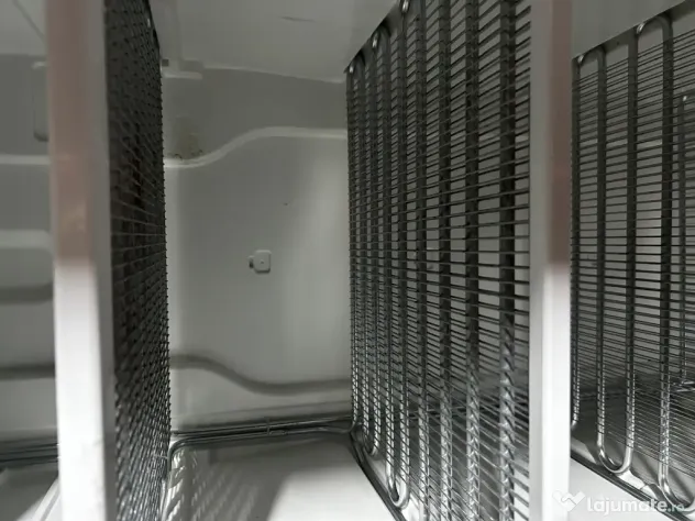Congelator cu 6 sertare Privileg Energie Sparer