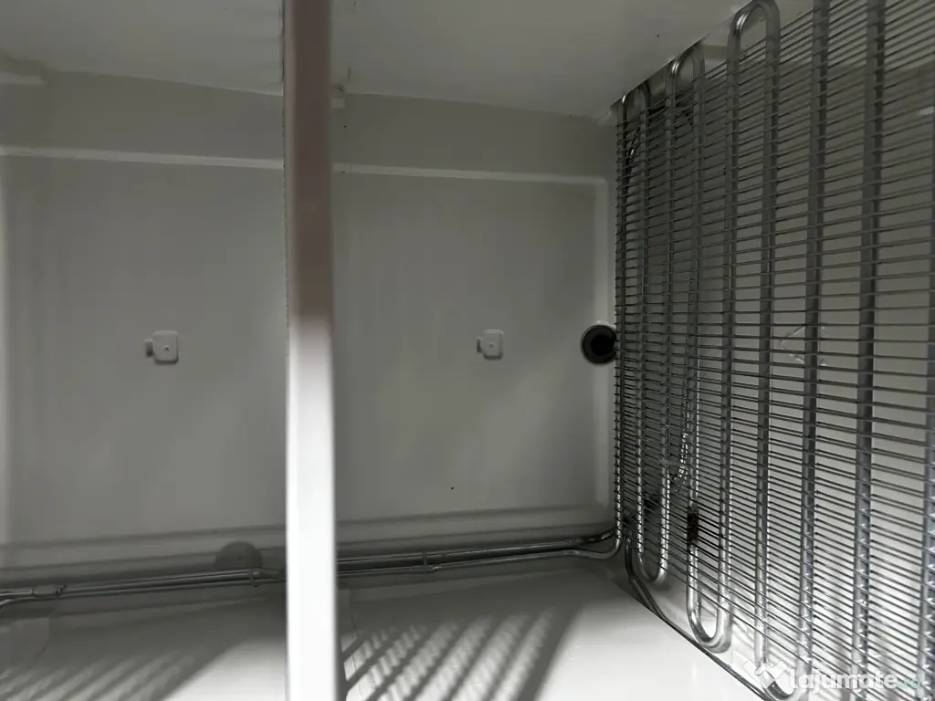 Congelator cu 6 sertare Privileg Energie Sparer