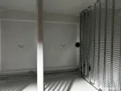 Congelator cu 6 sertare Privileg Energie Sparer